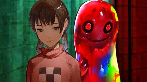 Yume Nikki: A Surreal Journey Through Dreams and Nightmares?