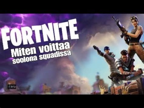 Fortnight: Epätodenmukainen taistelu royale, joka voittaa sydämet!